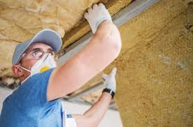 Professional Insulation in Springmont, PA