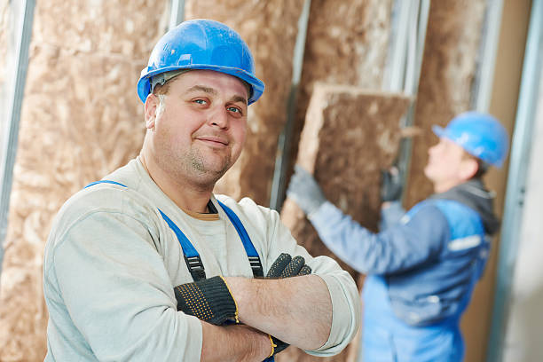 Best Reflective Insulation  in Springmont, PA